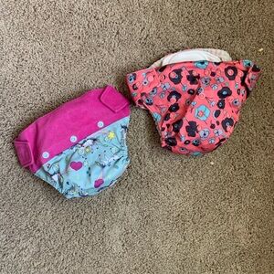 DO NOT BUY * Listing for blueseawanderer